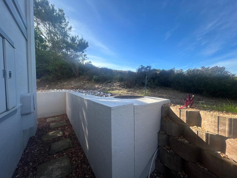 3 Bedroom Property for Sale in Pinnacle Point Golf Estate Western Cape